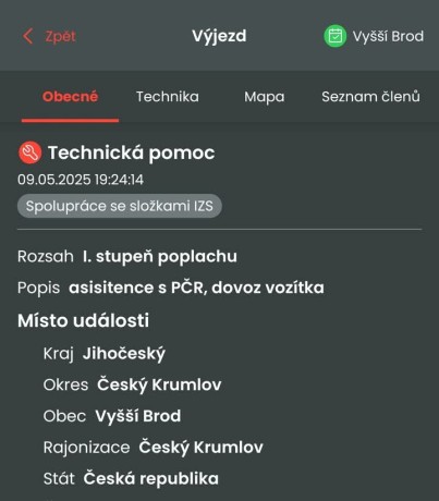 1000057713