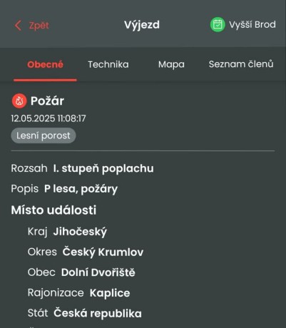 1000057715