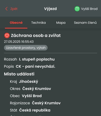1000058282