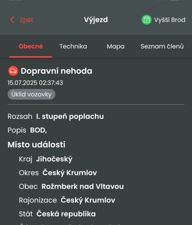 1000062489