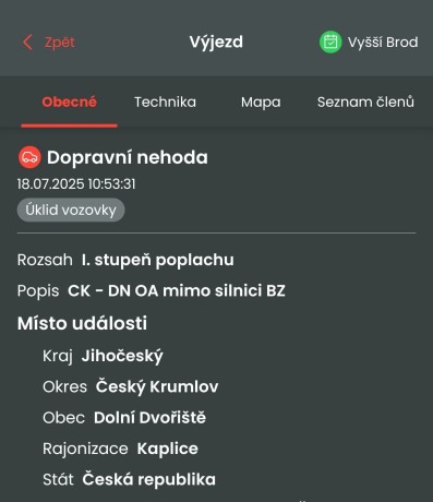 1000062553