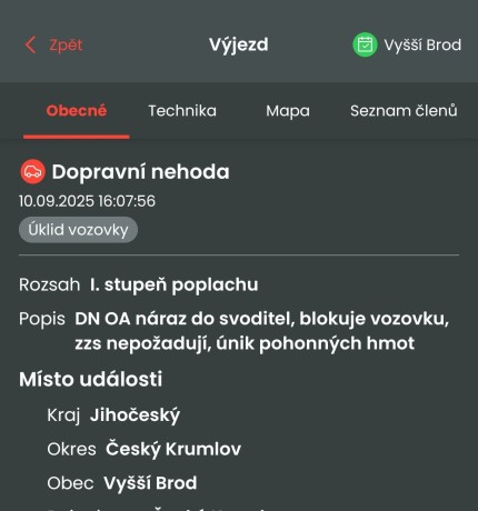 1000070295