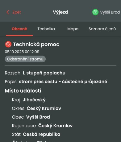 1000070302