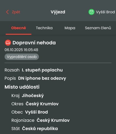 1000070304