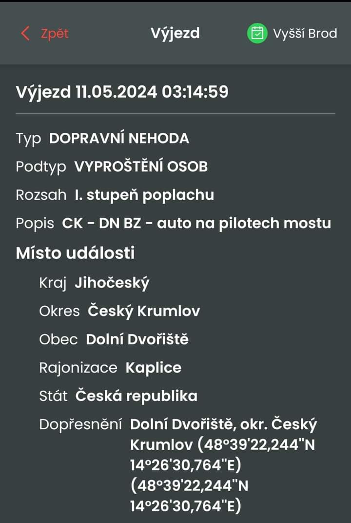 1000025758