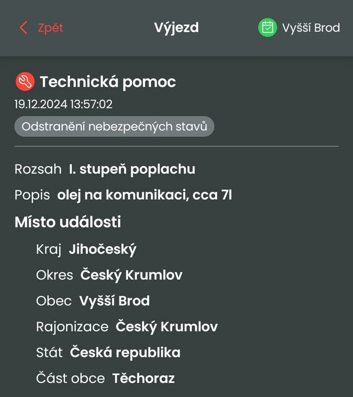 1000051209
