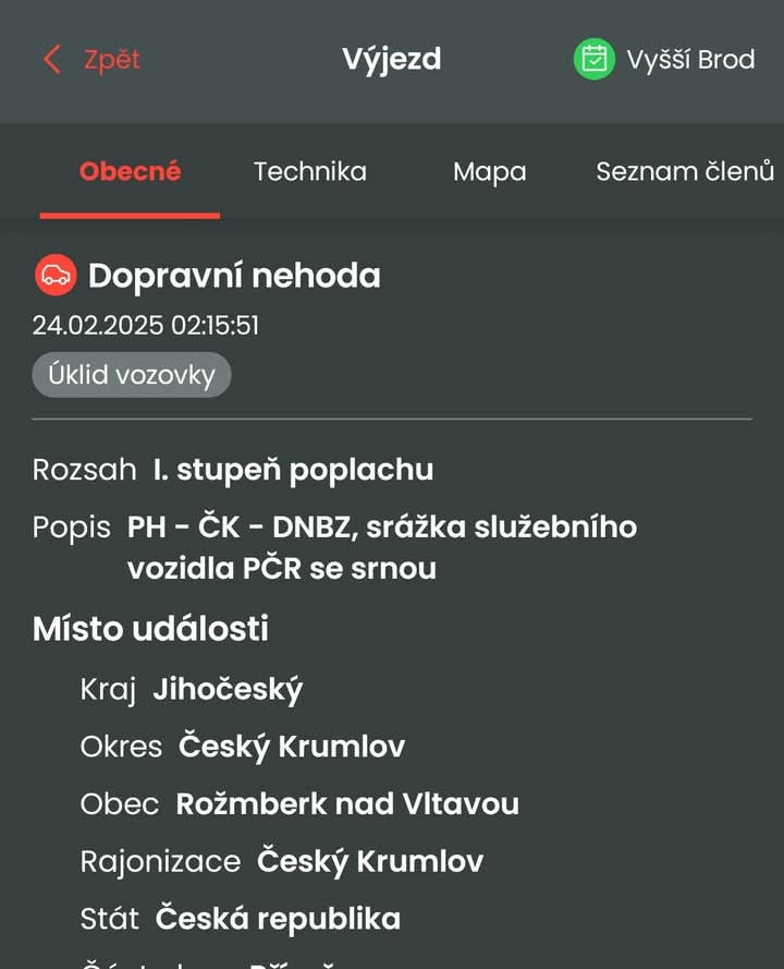 1000054669