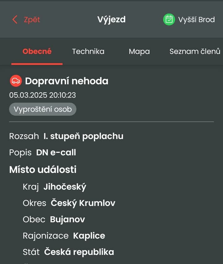 1000054975