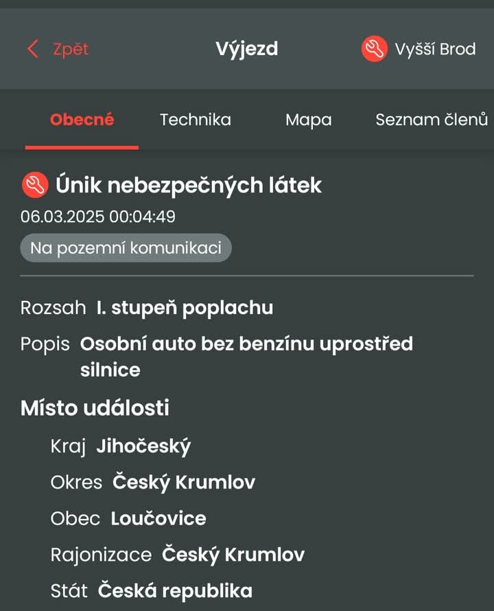 1000054978