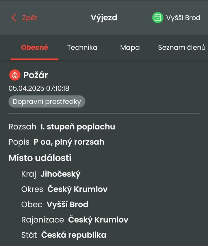1000056765