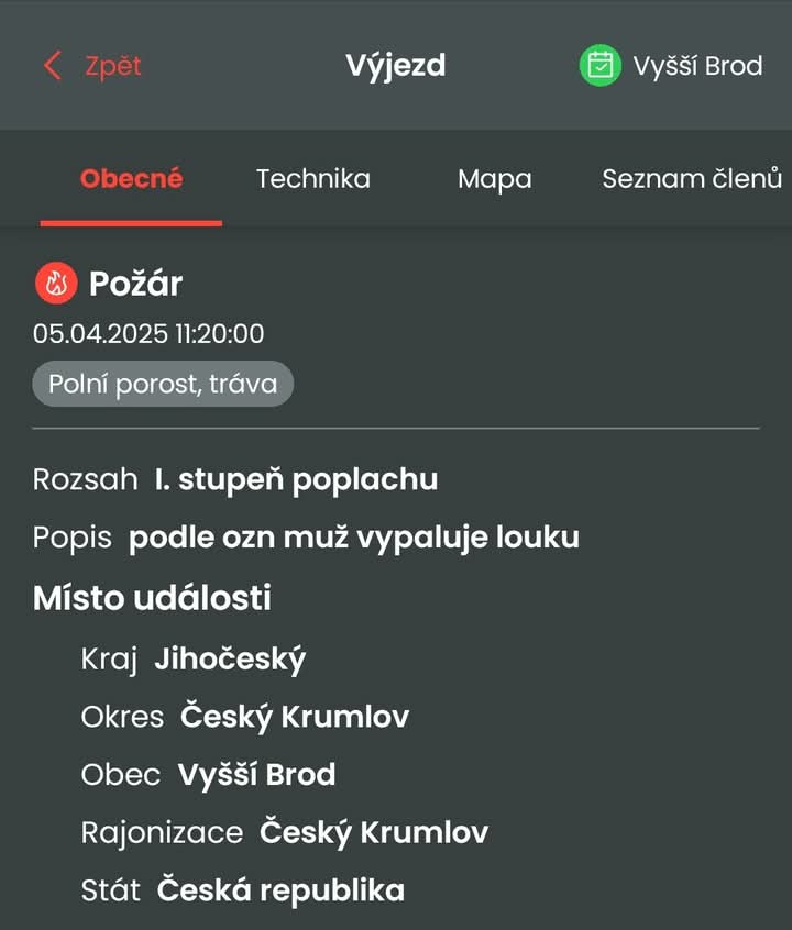 1000056770