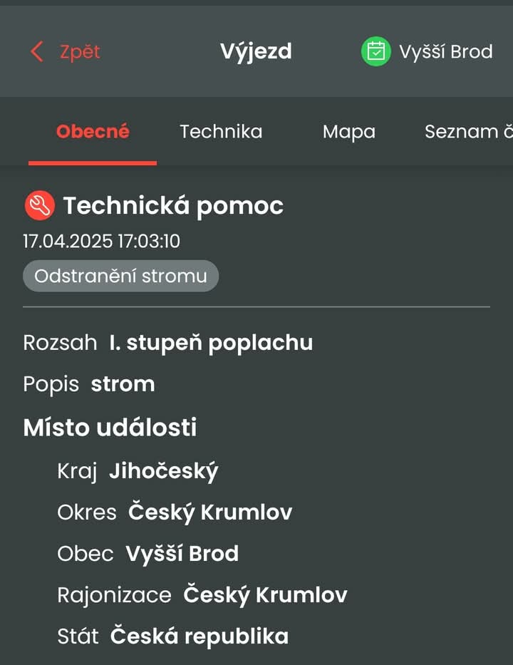 1000056775