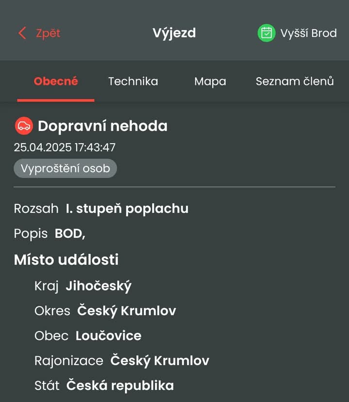 1000056967
