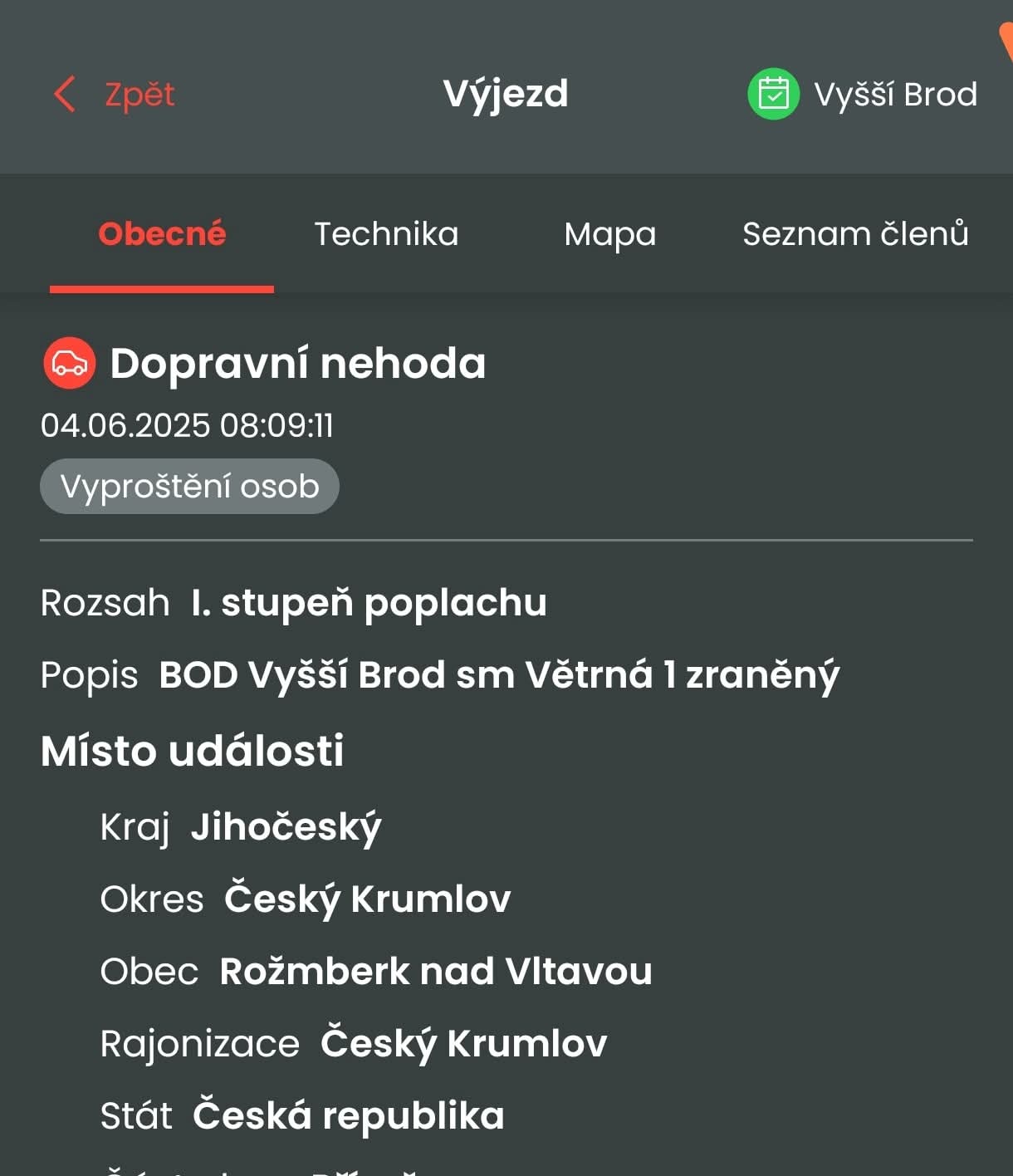 1000059391