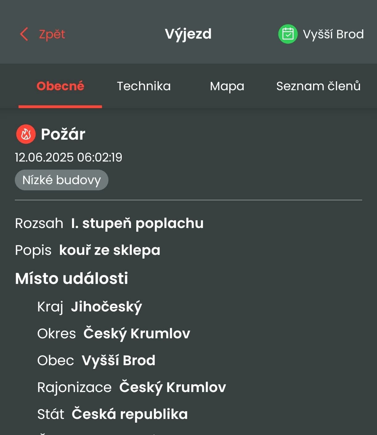1000059396