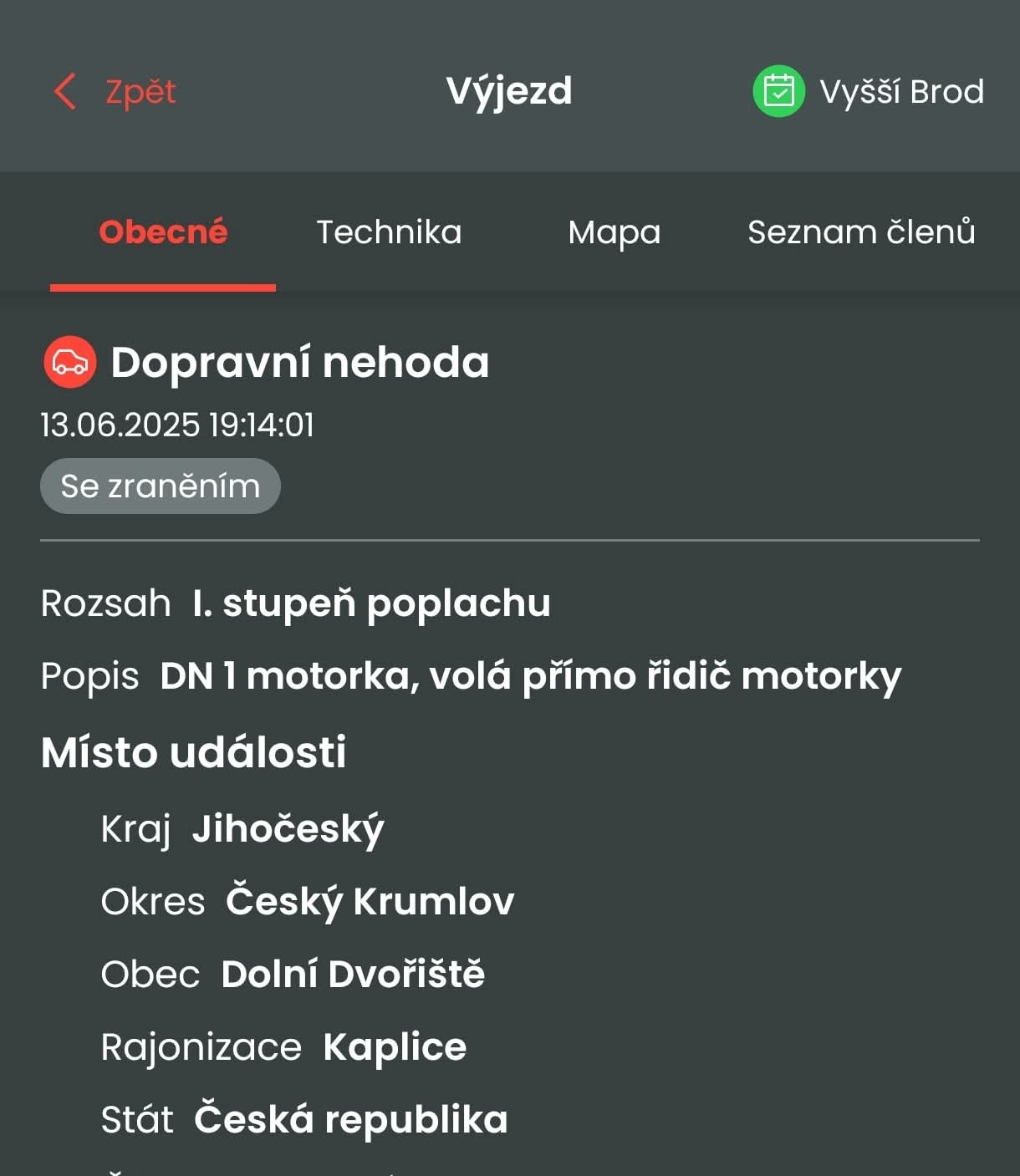 1000059402