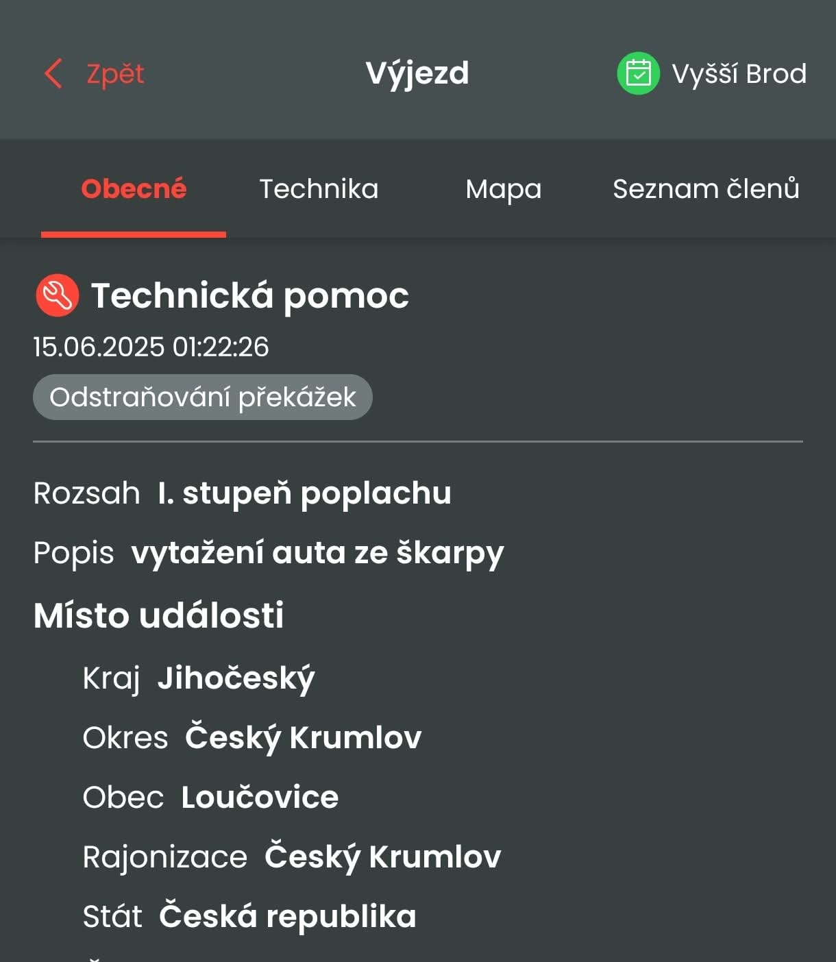 1000059975
