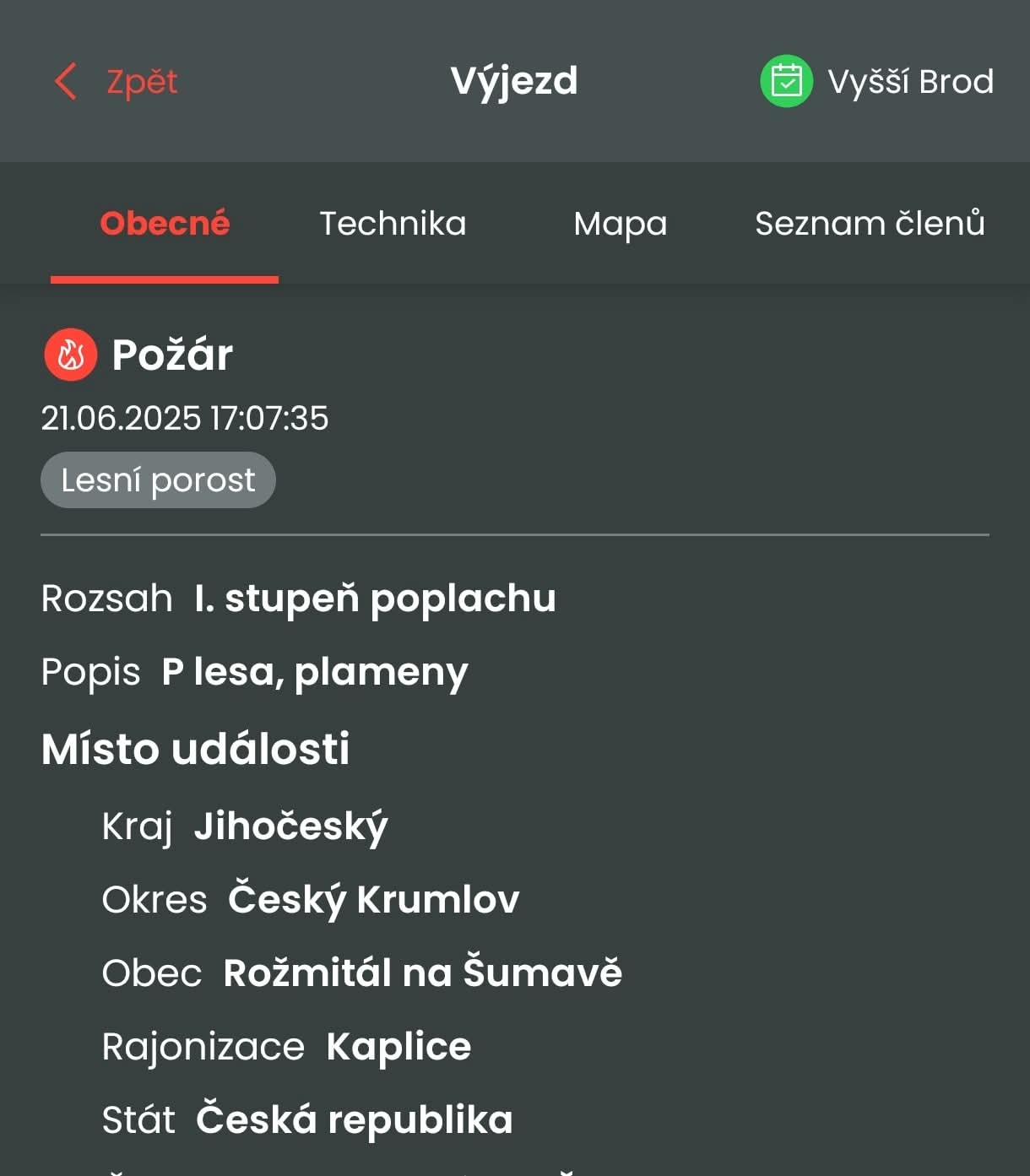 1000059978