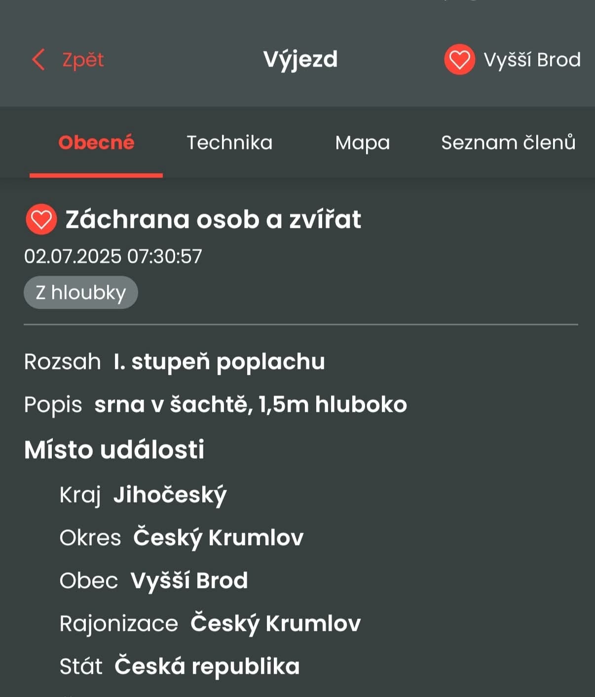1000061857