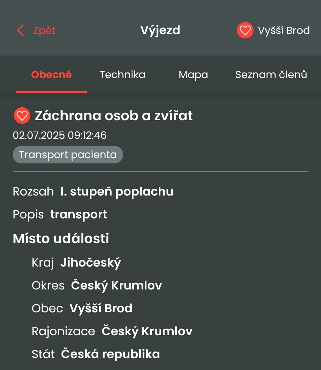 1000061860