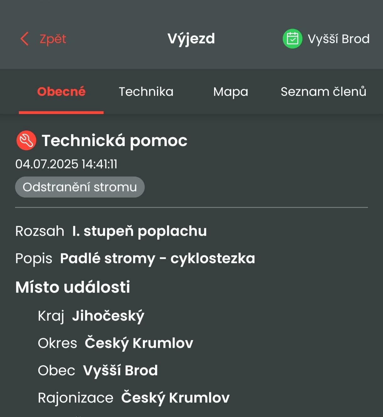1000061868