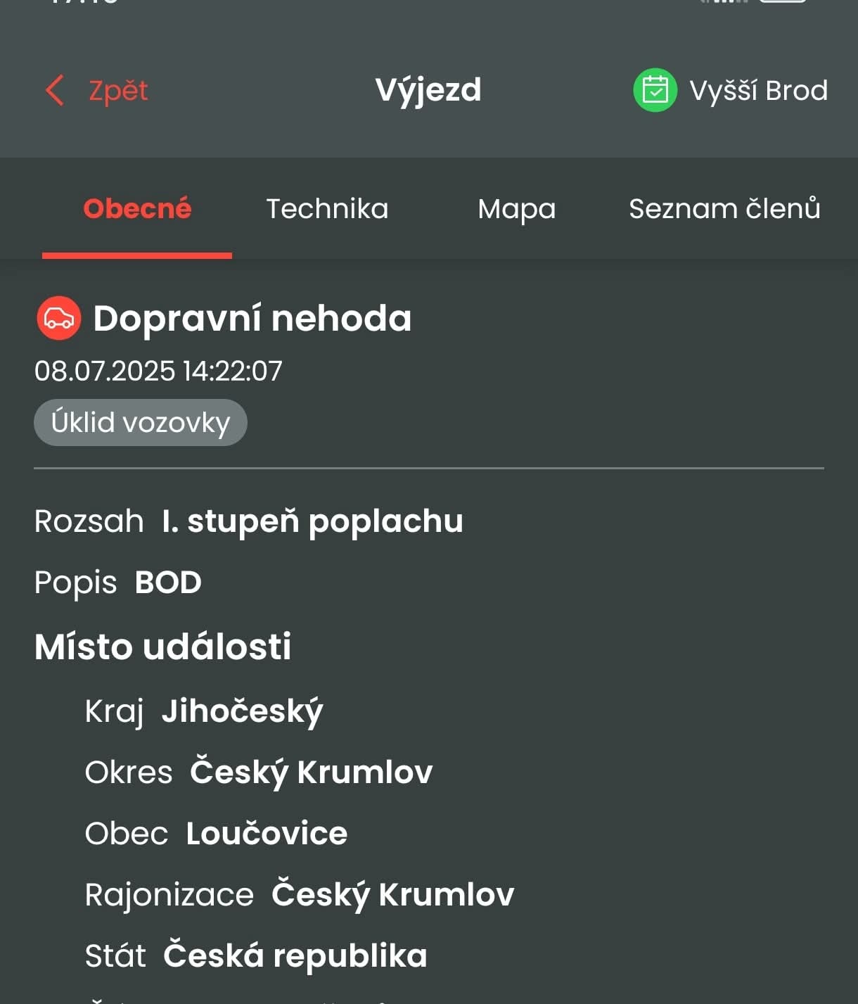 1000062356