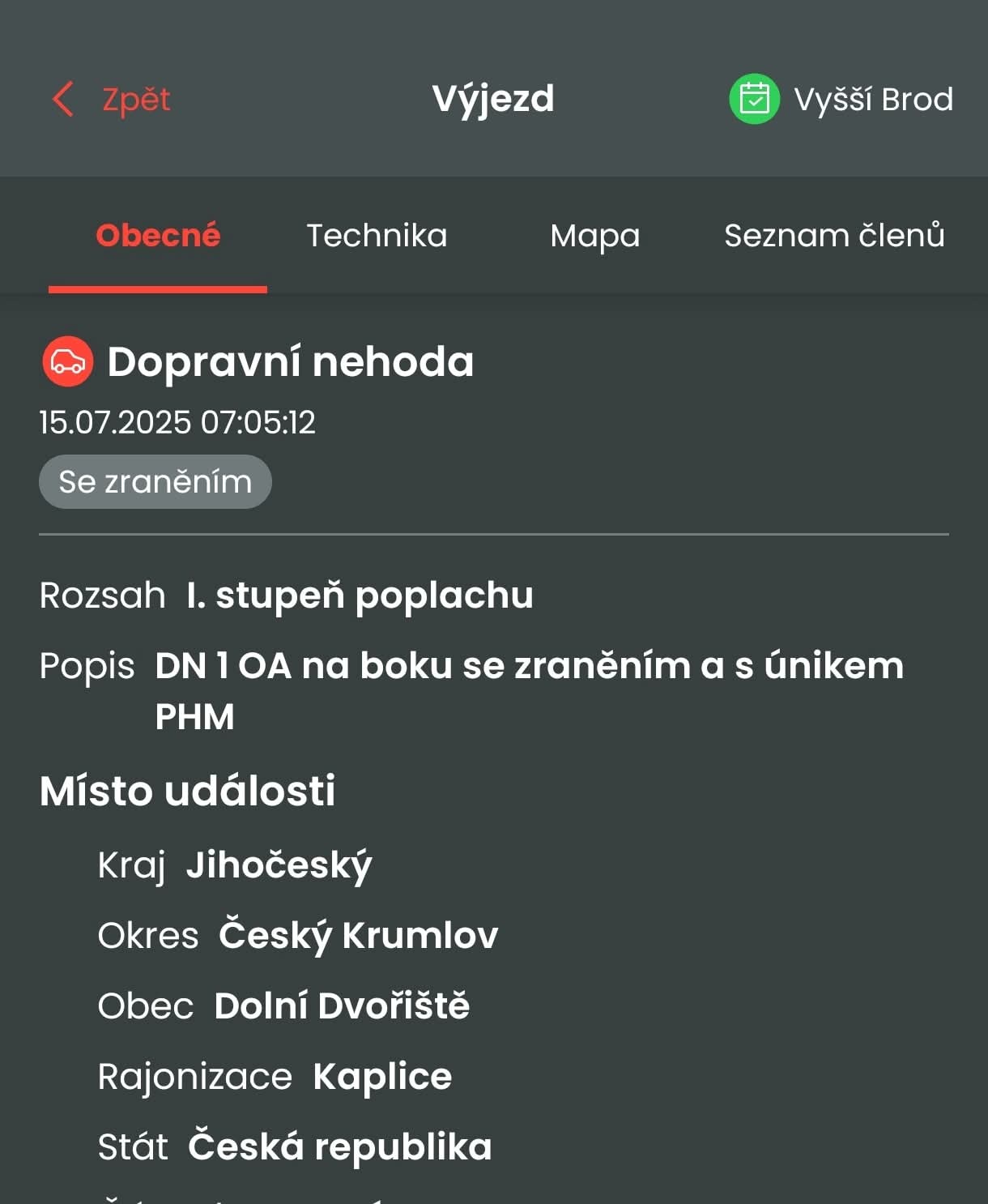1000062496
