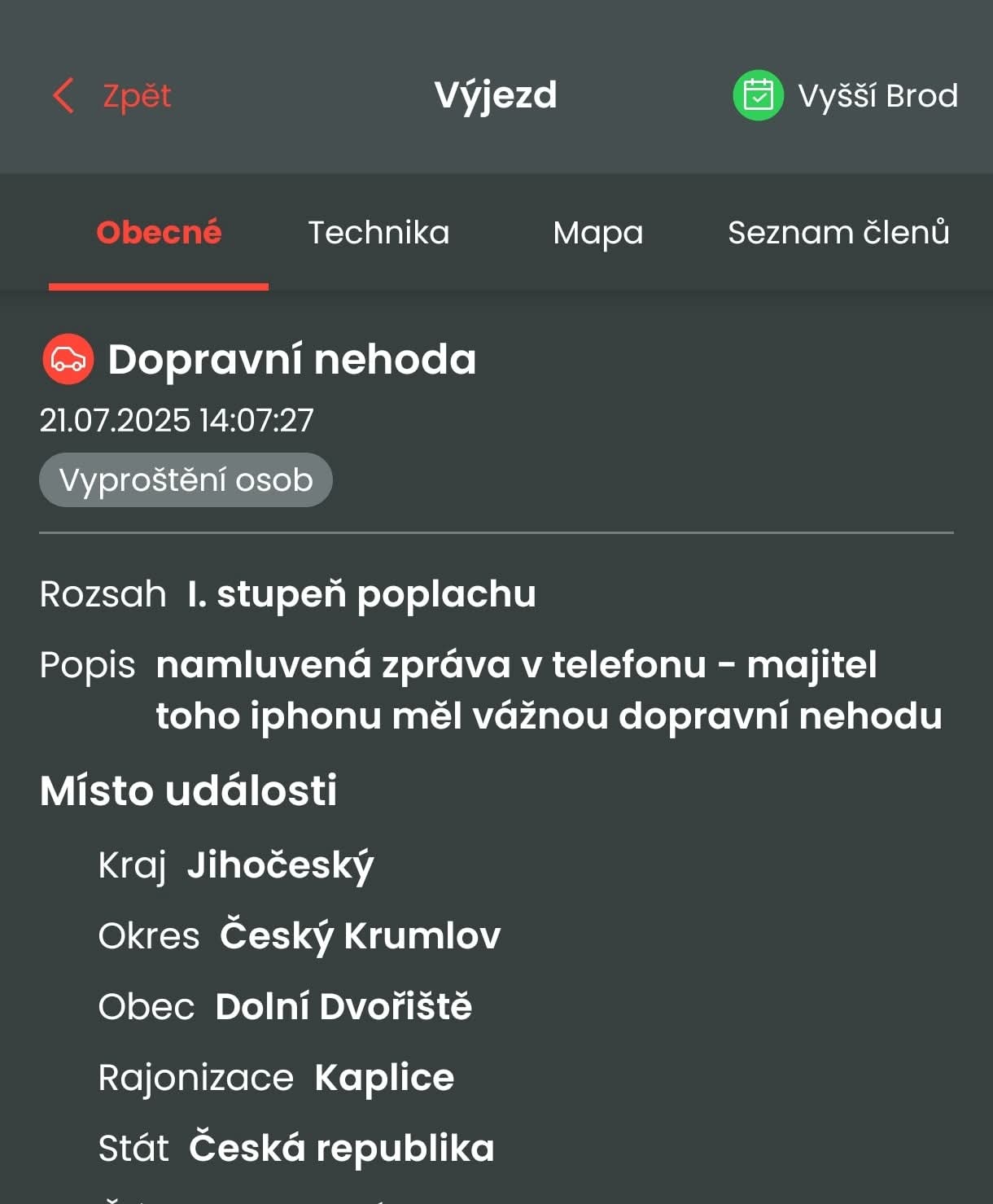 1000065359