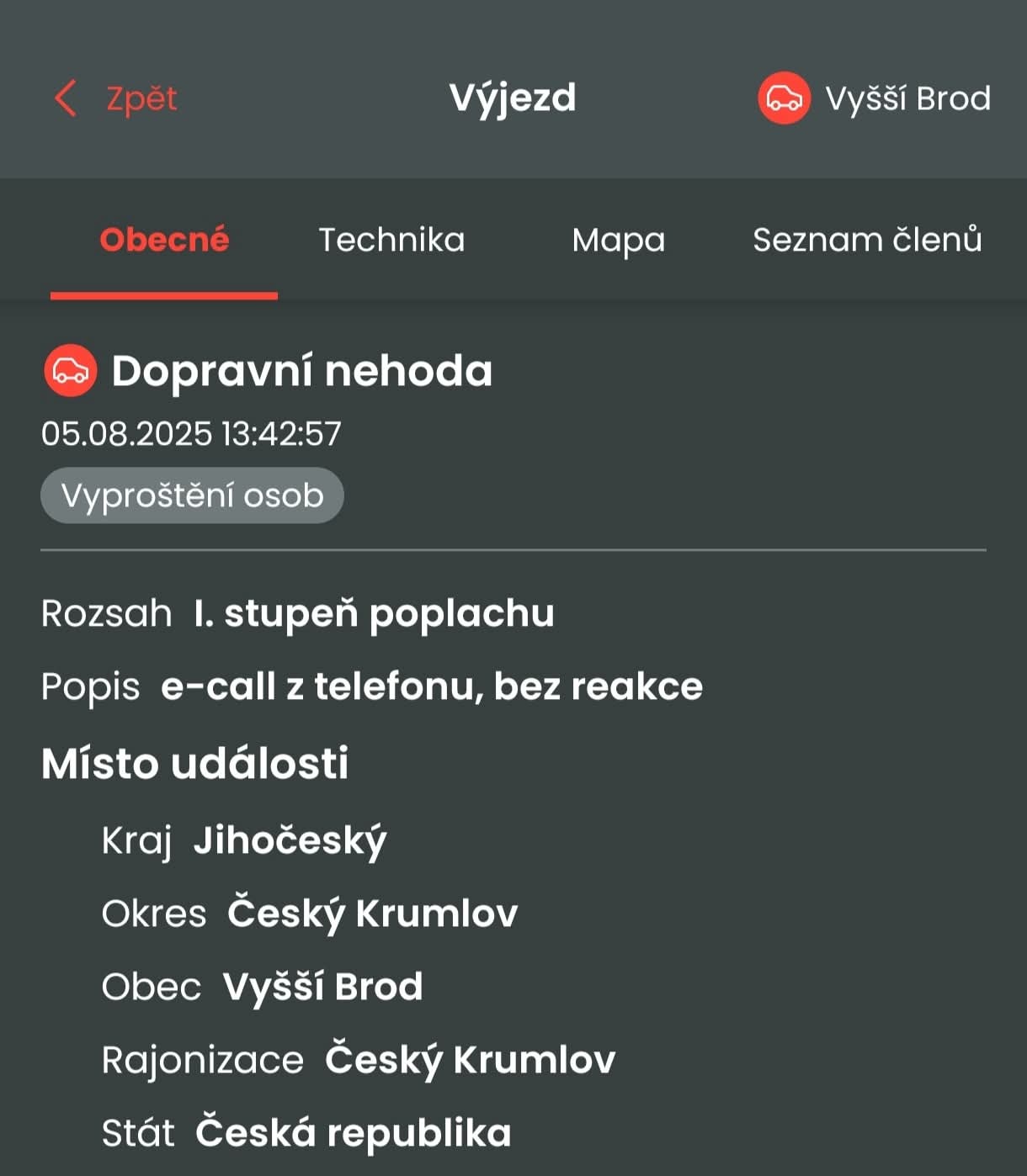 1000067161