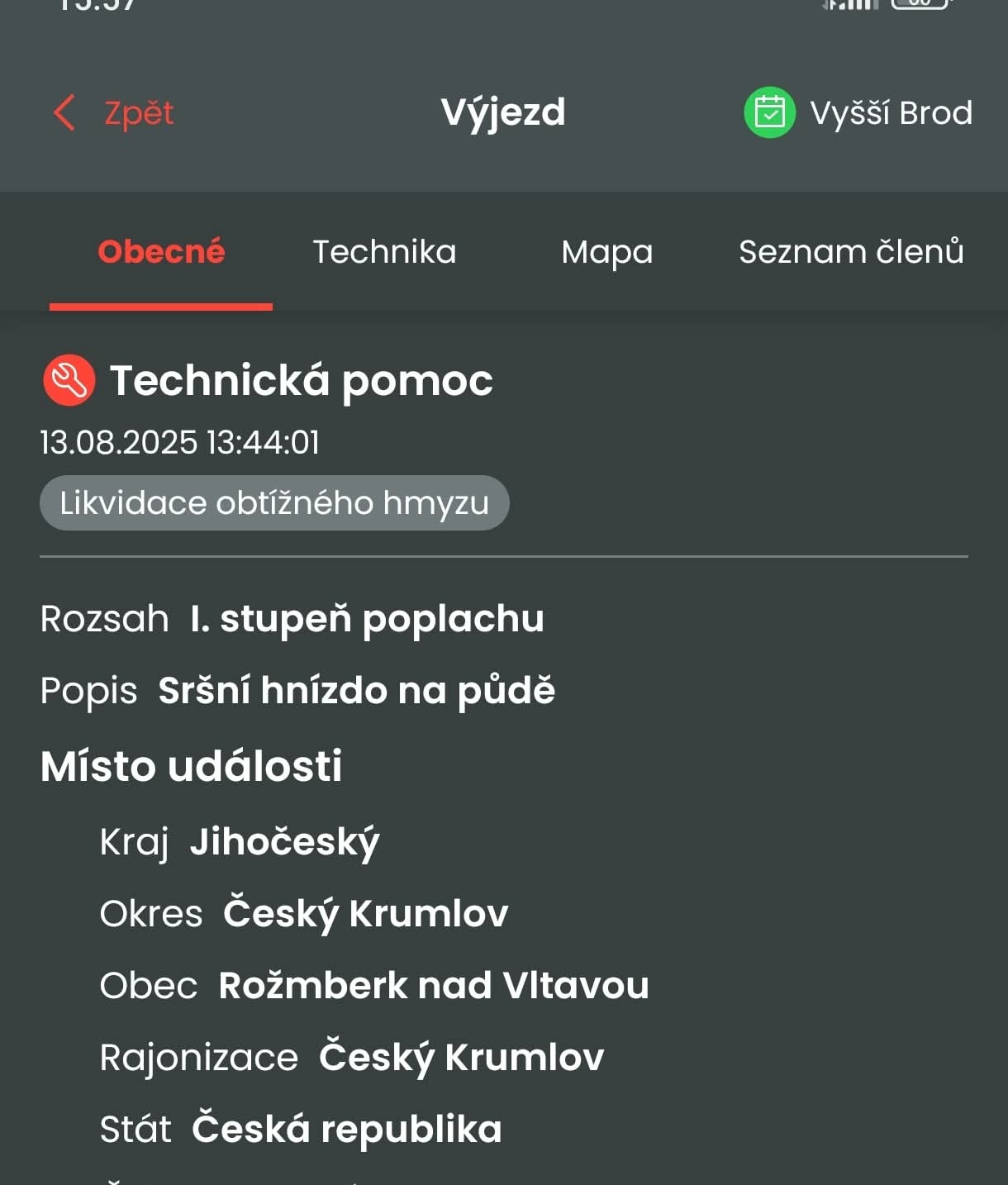 1000067167