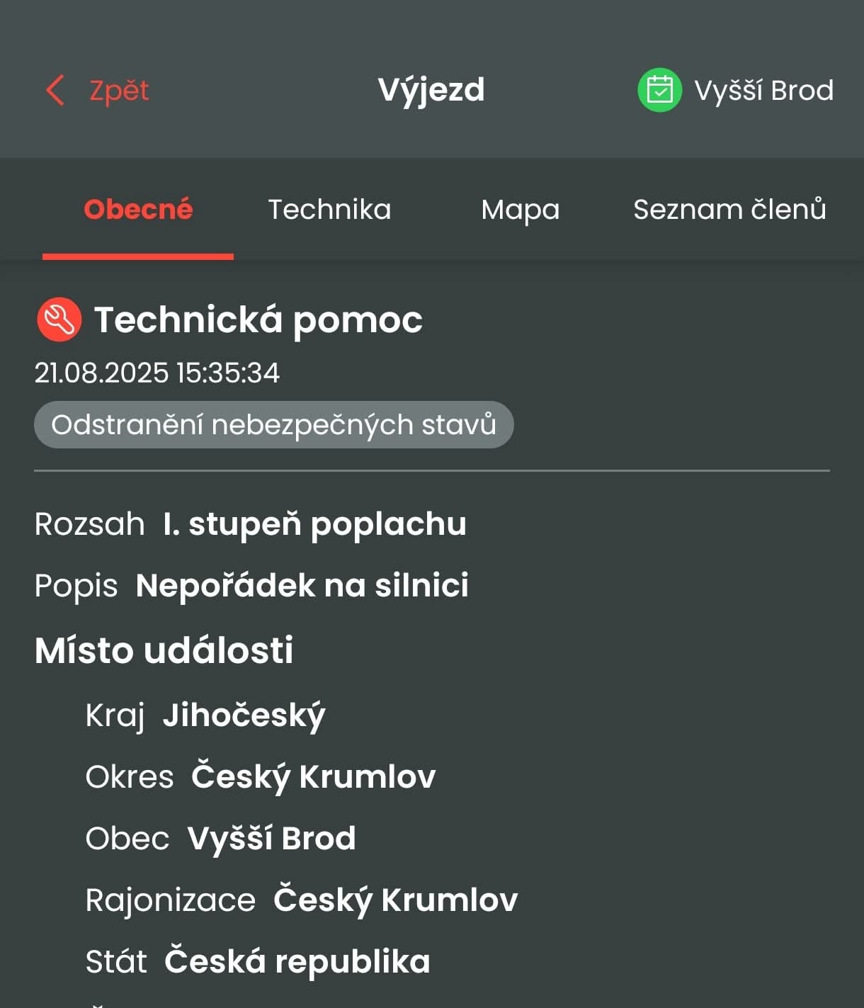 1000067170