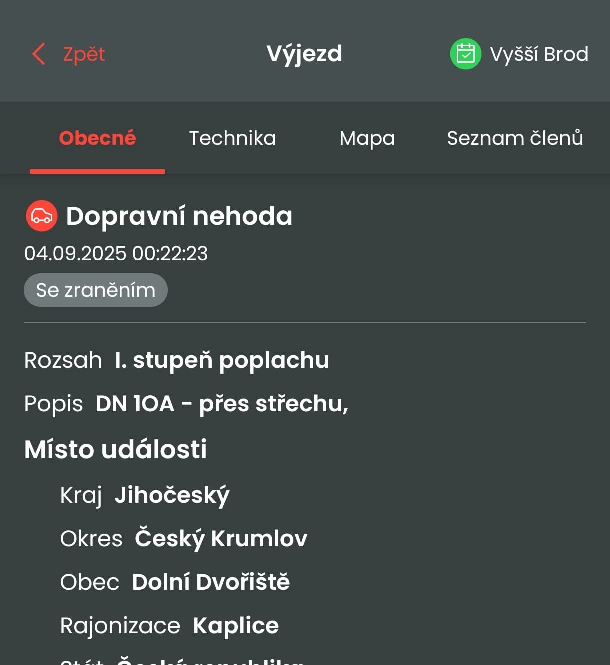 1000067911