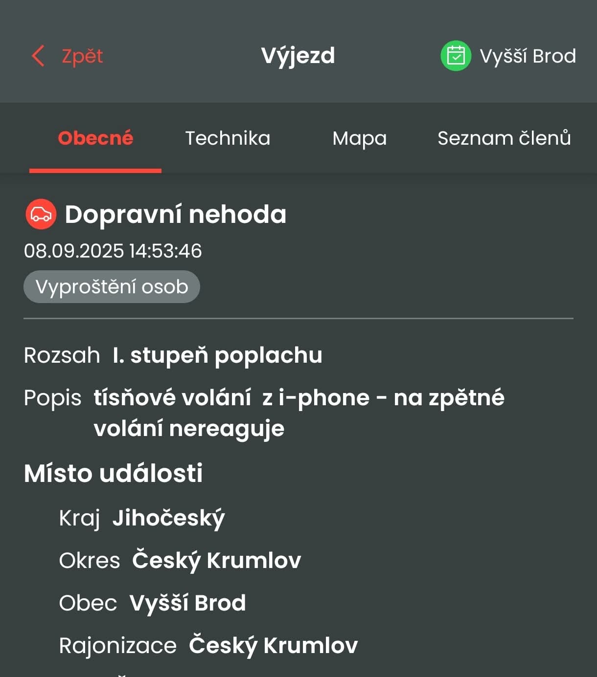 1000067984
