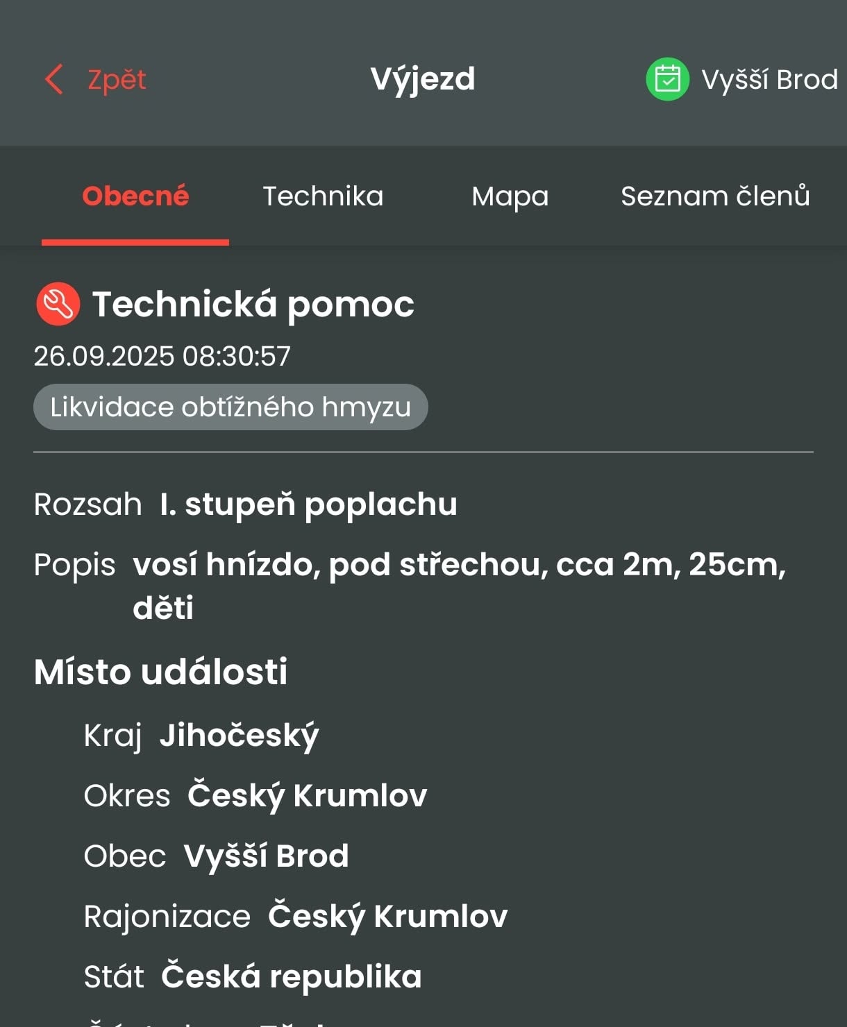 1000070300