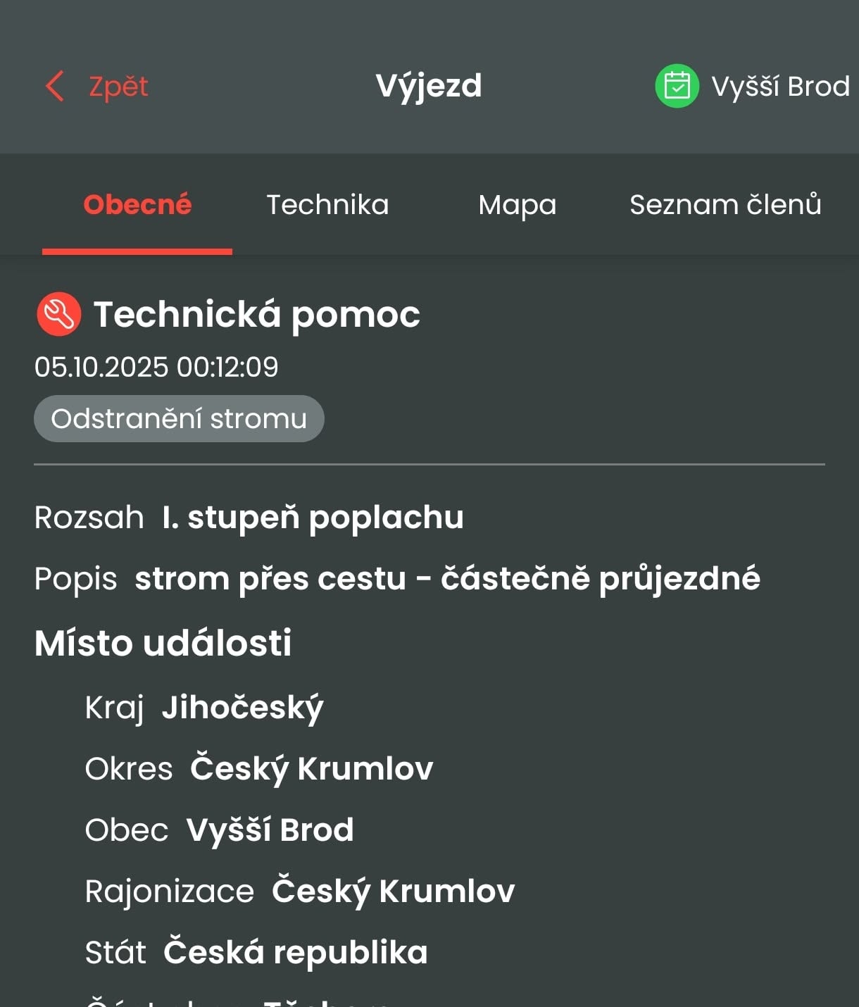 1000070302