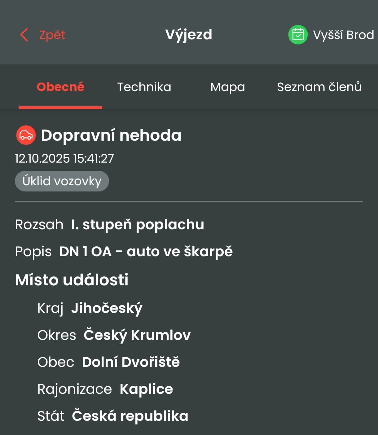 1000070764
