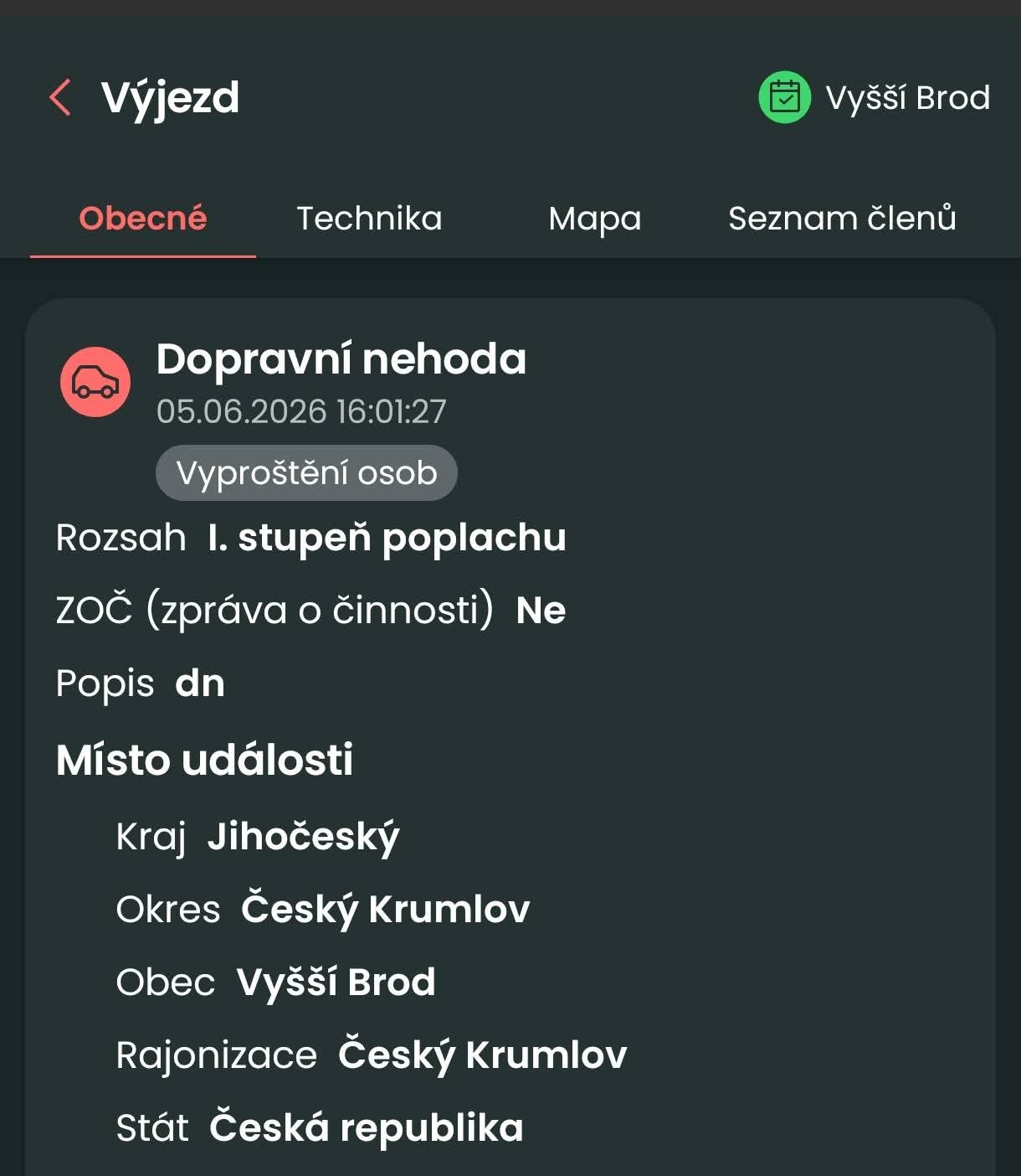 27810