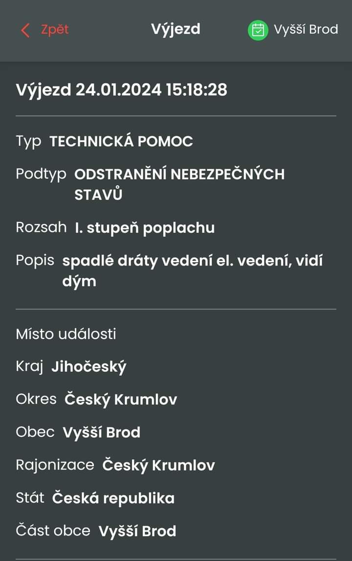 FB_IMG_1708690194462